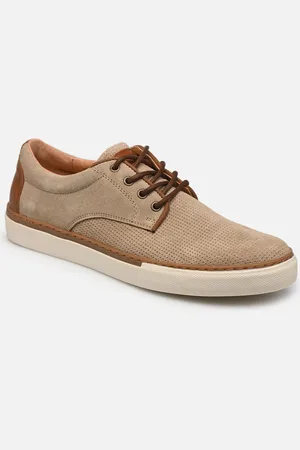 BOCAGE KADY - Sneakers - Taglia 40