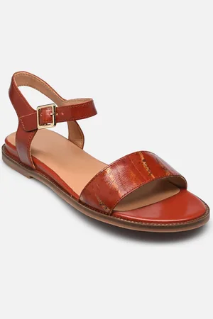 Karston Ines - Sandali e scarpe aperte - Taglia 36