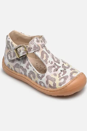 Bopy Japan - Ballerine - Taglia 22