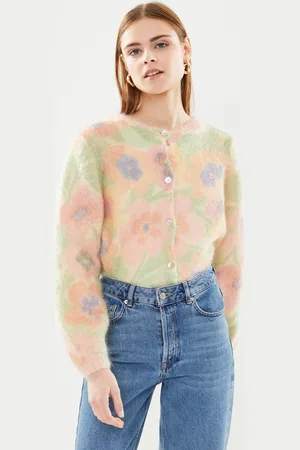 FRNCH Lata - Abbigliamento - Taglia M - L