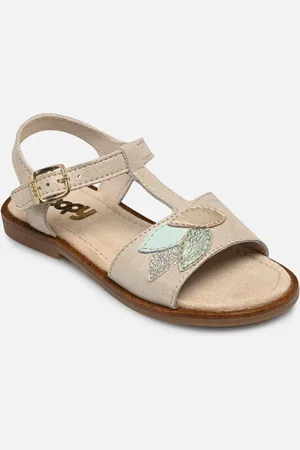 Bopy Epice - Sandali e scarpe aperte - Taglia 24