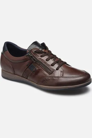 Fluchos DANIEL F1280 - Sneakers - Taglia 40