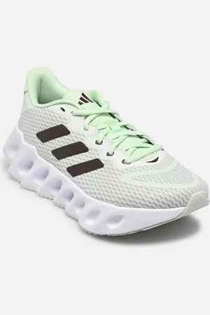 adidas Adidas Switch Run W - Scarpe sportive - Taglia 36