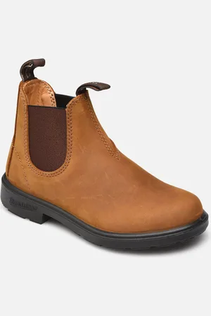 Blundstone Kids Chelsea Boots 1563 - Stivaletti e tronchetti - Taglia 29