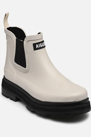 Aigle Soft Rain 2 - Stivaletti e tronchetti - Taglia 36
