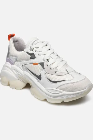 Bronx Linn-Y 66461 - Sneakers - Taglia 41