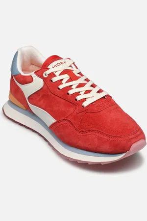 HOFF RUBEUS WOMAN - Sneakers - Taglia 36