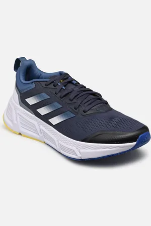 adidas Questar M - Scarpe sportive - Taglia 45 1/3