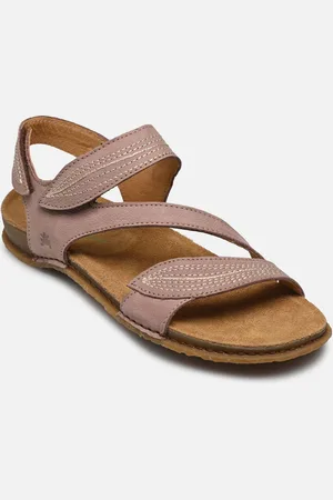 El Naturalista Panglao N5810 - Sandali e scarpe aperte - Taglia 36