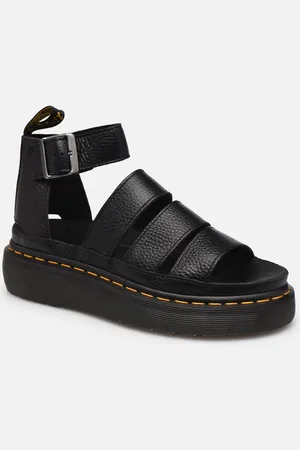 Dr. Martens Clarissa II Quad - Sandali e scarpe aperte - Taglia 36