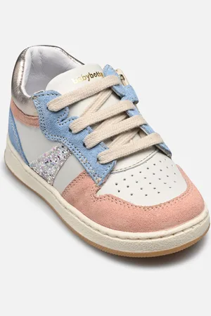 Babybotte Atlanta - Sneakers - Taglia 19