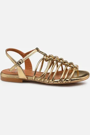 Sarenza Austine - Sandali e scarpe aperte - Taglia 36