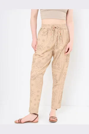 Arizona Love Chino Print - Abbigliamento - Taglia M - L