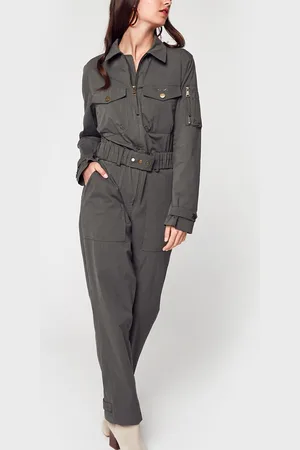 Bombers Original All Over Women - Abbigliamento - Taglia L