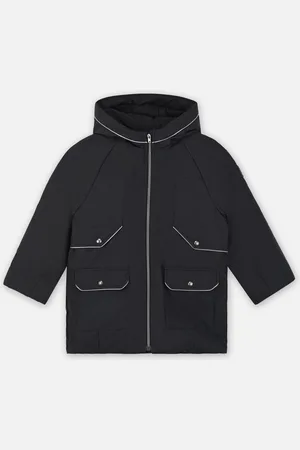 IKKS XZ49002 - Abbigliamento - Taglia 6A
