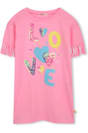 Billieblush U21084 - Abbigliamento - Taglia 10A