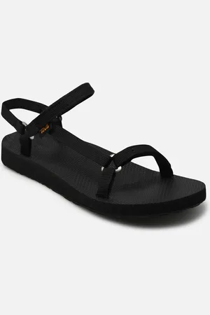 Teva Original Universal Slim W - Sandali e scarpe aperte - Taglia 36