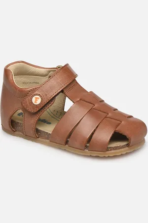 Naturino Falcotto Alby - Sandali e scarpe aperte - Taglia 19