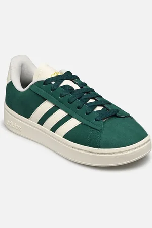 adidas Grand Court Alpha W - Sneakers - Taglia 36 2/3