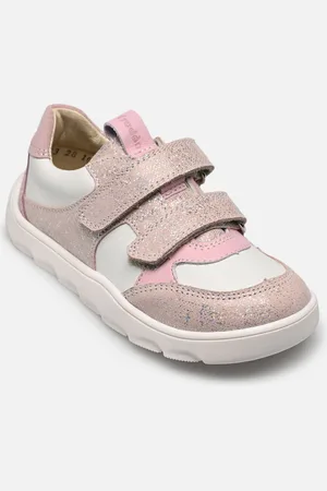Froddo ZERU SPRING BAREFOOT - Sneakers - Taglia 20