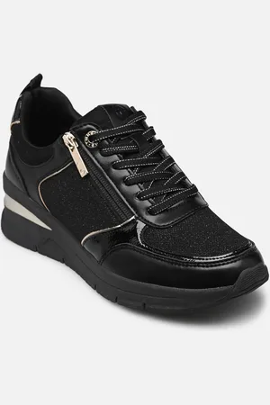 Tamaris 23721-42 - Sneakers - Taglia 36