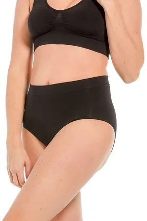 MAGIC Bodyfashion Comfort Brief - Abbigliamento - Taglia L
