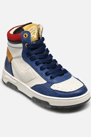 Stones and Bones RICET - Sneakers - Taglia 27