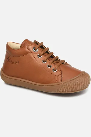 Naturino Cocoon - Scarpe con lacci - Taglia 19