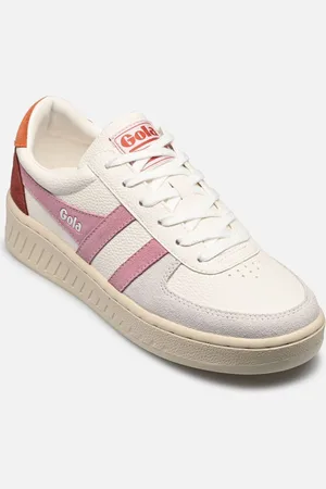 Gola Grandslam Trident - Sneakers - Taglia 36