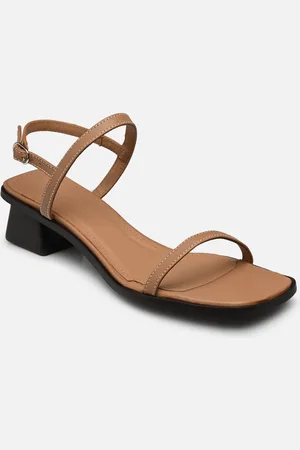 Flattered Juno - Sandali e scarpe aperte - Taglia 37