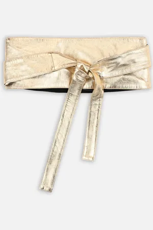IKKS Ceinture Robe BY91275 - Cinture - Taglia T.U