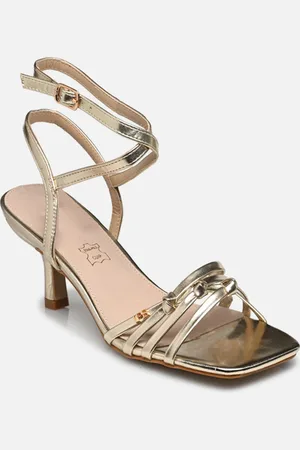 Lpb les petites bombes IVANKA - Sandali e scarpe aperte - Taglia 36