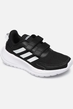 adidas Tensaur Run C - Scarpe sportive - Taglia 28