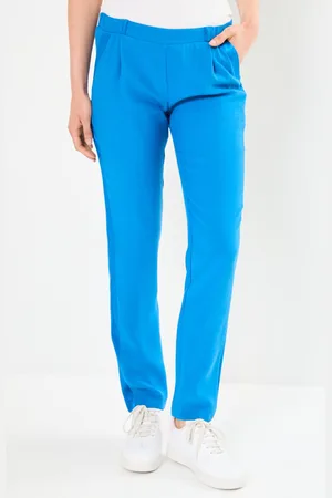 LA PETITE FRANCAISE Philippe - Abbigliamento - Taglia 34