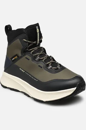 ECOALF Gredosalf Boots Woman - Sneakers - Taglia 36