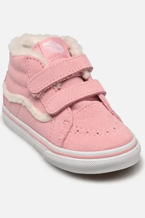 Vans SK8-Mid Reissue V BB - Sneakers - Taglia 20