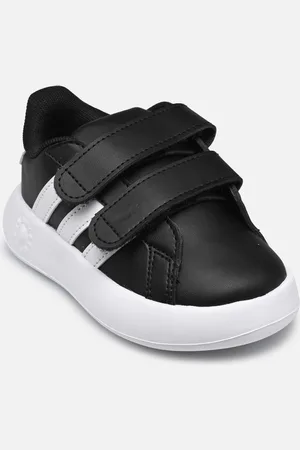 adidas Grand Court 2.0 Cf I - Sneakers - Taglia 19