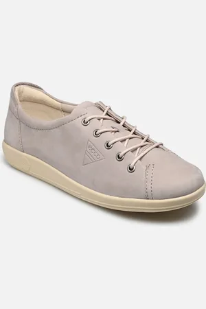 Ecco Soft 20 - Sneakers - Taglia 36