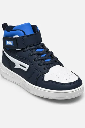 Primigi PYE 29633 - Sneakers - Taglia 28