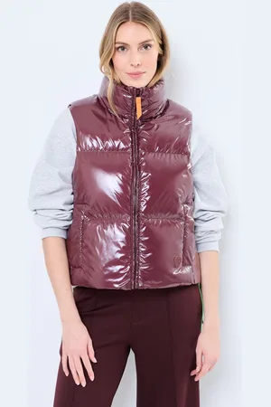 Gertrude E25 GALILEE DOUDOUNE - Abbigliamento - Taglia S - M