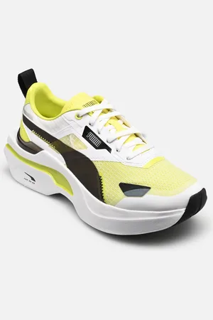PUMA Kosmo Rider Wns - Sneakers - Taglia 36