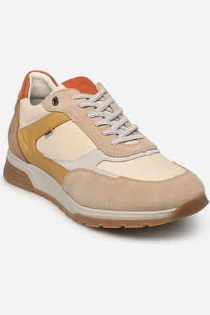 Fluchos LOUIS F2192 - Sneakers - Taglia 39