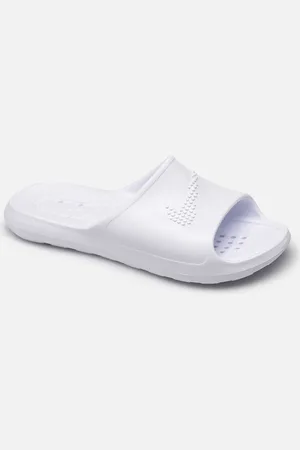 Nike W Victori One Shwer Slide - Zoccoli - Taglia 39