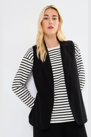 Cache Cache BLASANYI - Abbigliamento - Taglia 36