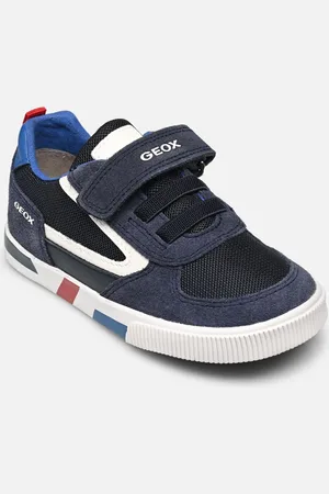 Geox B Kilwi Garçon B35A7 - Sneakers - Taglia 22