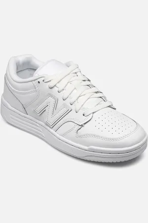New Balance BB480 W - Sneakers - Taglia 36