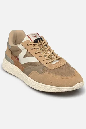 victoria Anima - Light Mesh - Sneakers - Taglia 39