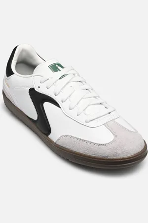 Skechers Hotshot - Sneakers - Taglia 40