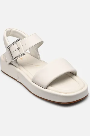 Clarks Alda Strap - Sandali e scarpe aperte - Taglia 36