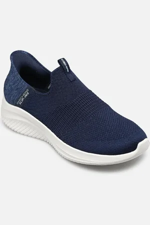 Skechers SLIP INS - ULTRA FLEX 3.0 - SMOOTH STEP - Sneakers - Taglia 36